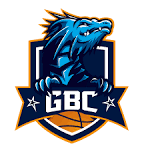 logo Guerledan BC