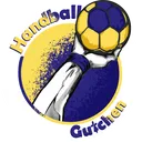 logo Guichen HB