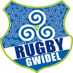 logo Rugby Club Guidel