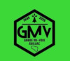 logo La Garde de MI Voie Guillac