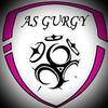 logo GURGY 1