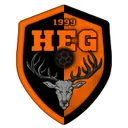 logo H Elan Germinois