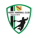 logo Hadol Handball Club