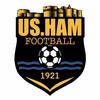 logo Ham US 3