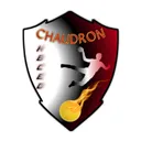 logo Hand Ball Club Est Dionysien
