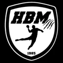 logo Hand Ball Mothais