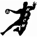 logo Hand Breizh Club Melorien