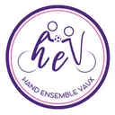 logo Hand Ensemble Vaux