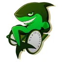 logo Hand Fauteuil Claye-souilly 77