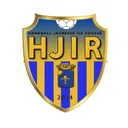 logo Hand Jeunesse Ile Rousse