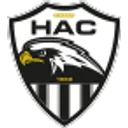 logo Handball Ajaccio Club
