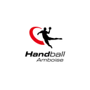 logo Handball Amboise