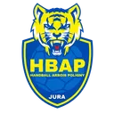 logo Handball Arbois Poligny