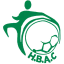 logo Handball Avenir Couizanais