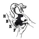logo Handball Beaussais Rance Fremur