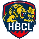 logo Handball Bormes le Lavandou la Londe les Maures