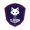 logo Handball Clisson