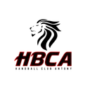 logo Handball Club Antony
