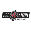 logo Handball Club Anzin