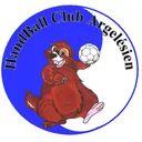logo Handball Club Argelesien