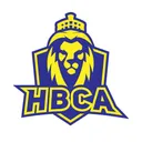 logo Handball Club Arlesien