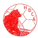 logo Handball Club Aspois