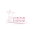 logo Handball Club Bains Sur Oust