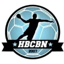 logo Handball Club Bois de Nefles