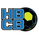 logo Handball Club Bonnevalais