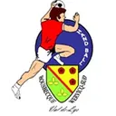 logo Handball Club Bousbecque Wervicq Val de Lys