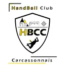logo Handball Club Carcassonnais