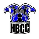 logo Handball Club Cheylarois