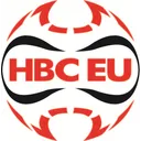 logo Handball Club de EU