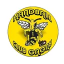 logo Handball Club de Gagny
