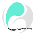 logo Handball Club de Plappeville