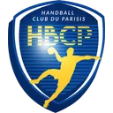 logo Handball Club du Parisis