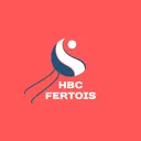 logo Handball Club Fertois