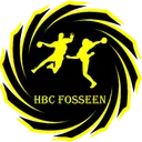 logo Handball Club Fosseen