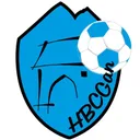 logo Handball Club Gan