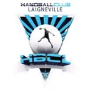 logo Handball Club Laigneville