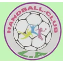 logo Handball Club Longpre-airaines-hbcla