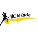 logo Handball Club Ludois