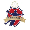 logo Handball Club Montdidier