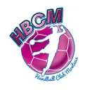 logo Handball Club Monteux
