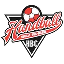 logo Handball Club Neuilly-sur-marne