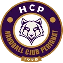 logo Handball Club Perignat