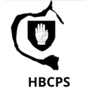 logo Handball Club Pesmes