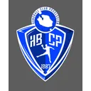 logo Handball Club Possession
