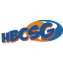 logo Handball Club Saint Gilles