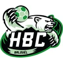 logo Handball Club Salouel